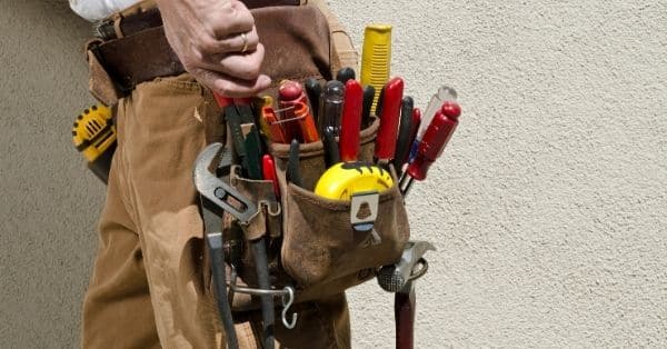 Handyman Services In Pembroke Pines